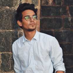 single male Desi Swingers