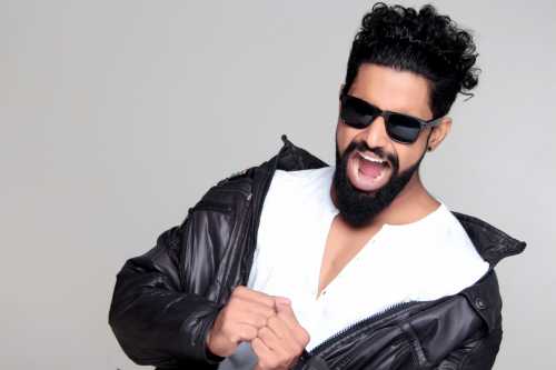 Single Male Desi Swingers