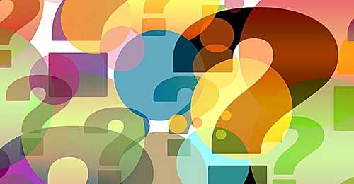 frequent questions about swinging