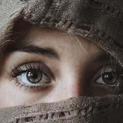 What are the age limits in Swinging?