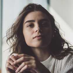 swingers lifestyle etiquette